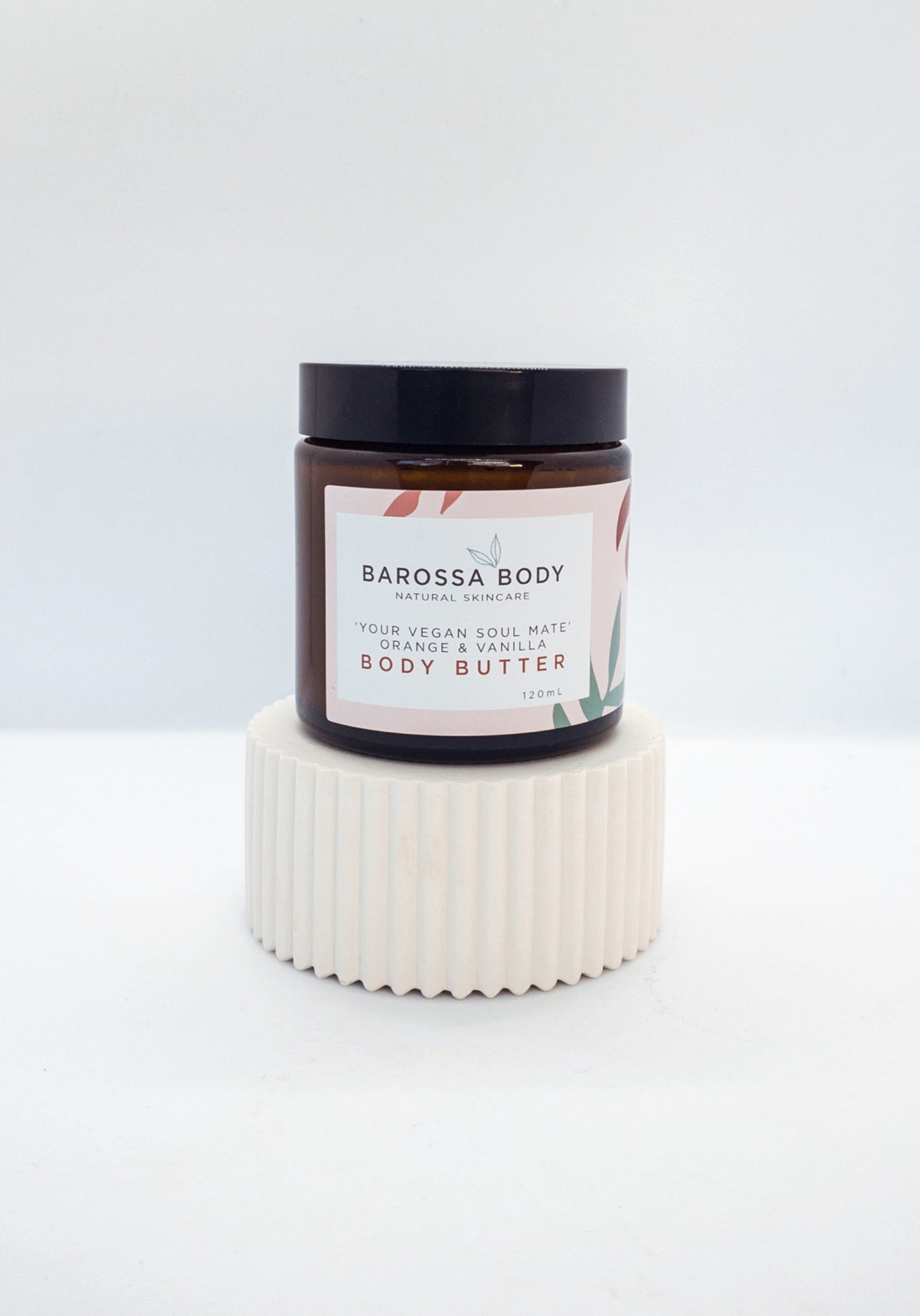 Body Butter