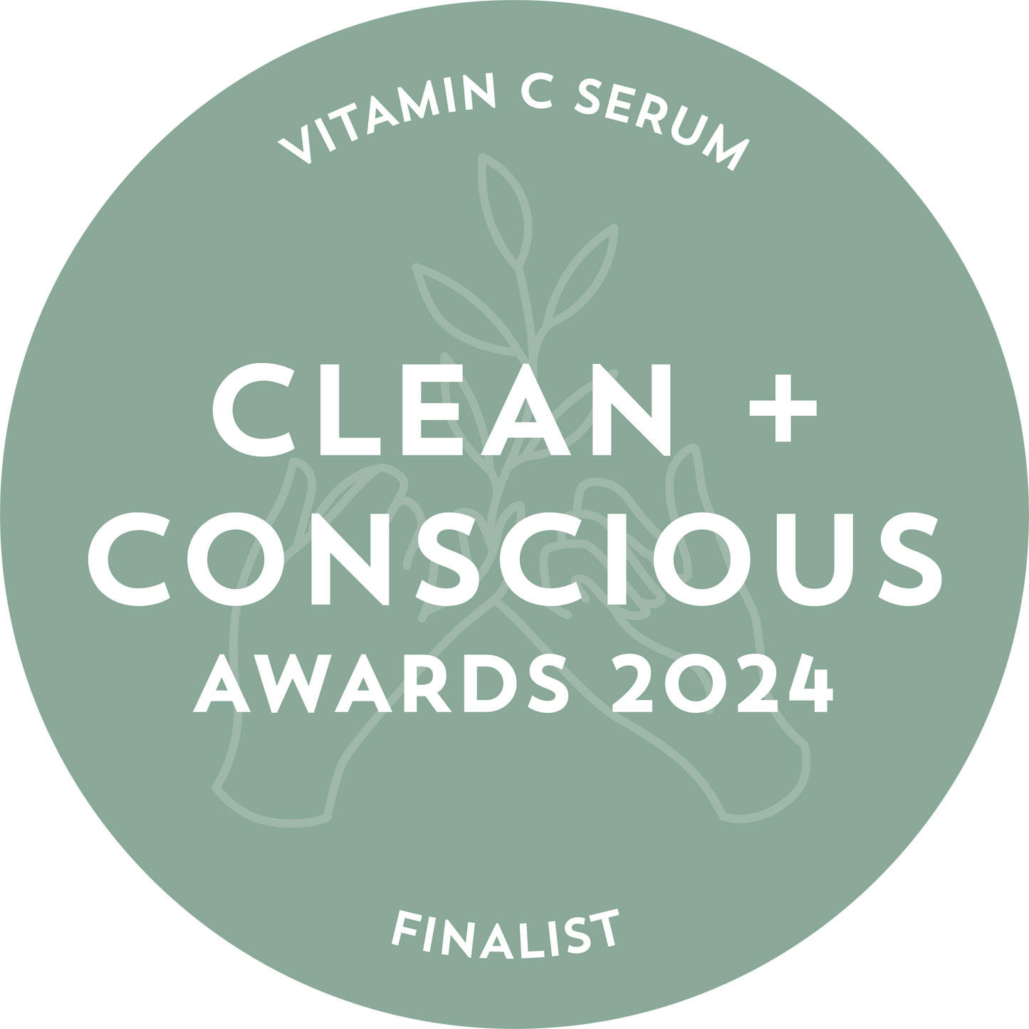 Superfood Vit C Serum