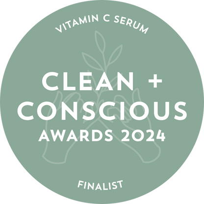 Superfood Vit C Serum